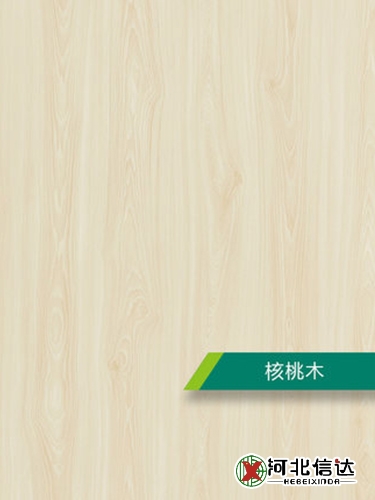 購(gòu)買(mǎi)生態(tài)板時(shí)需要注意哪些？河北生態(tài)板廠家為大家闡述